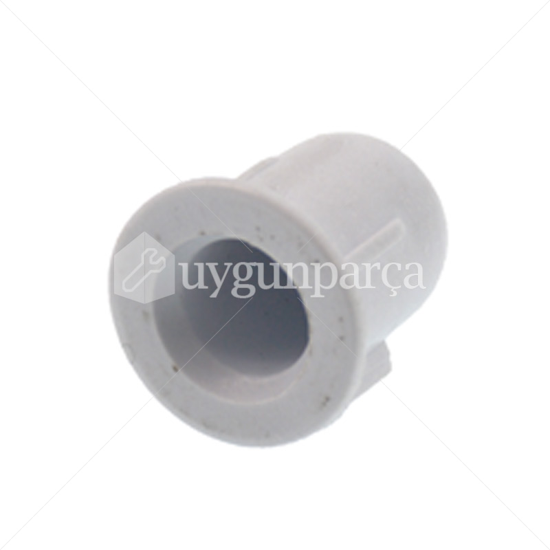 uygun parca