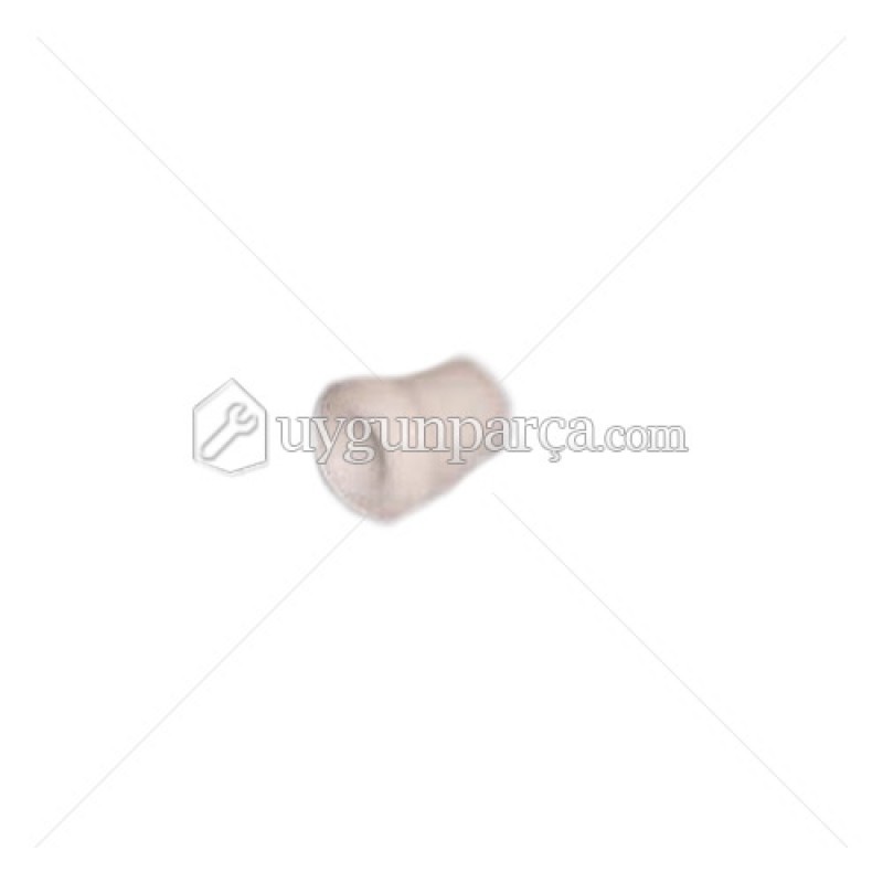 Arcelik Buzdolabi Mentese Yatagi 4249400100 Uygunparca