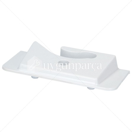 Arçelik Buzdolabı Menteşe Yuvası - 5746750100