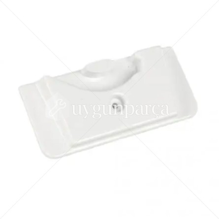 Blomberg Buzdolabı Menteşe Yuvası - 5796140100