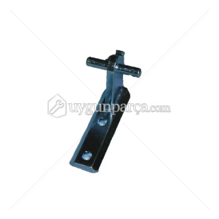 Arçelik 2495CNMY Buzdolabı Kapak Menteşesi - 4930820100