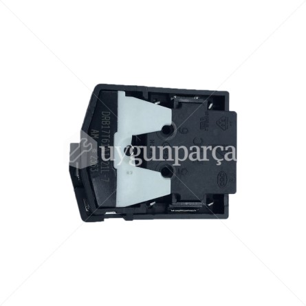 Grundig Buzdolabı Motor Rölesi - 5951360300