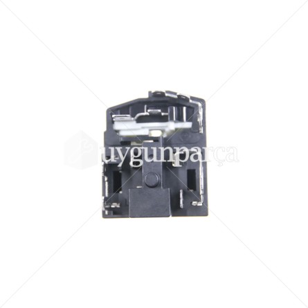 Flavel Buzdolabı Motor Rolesi - 5951360900