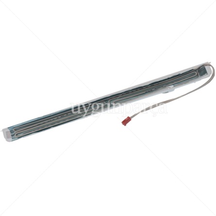Altus Buzdolabı Oluk Rezistans - 4348170186