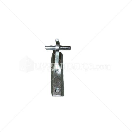 Grundig GDSCHK7052 Buzdolabı Orta Menteşe - 5912980100