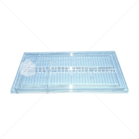 Beko Buzdolabı Raylı Buzluk Rafı - 4227840110