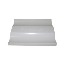 Buzdolabı Şaraplık Şişe Tutucu - 5774220100