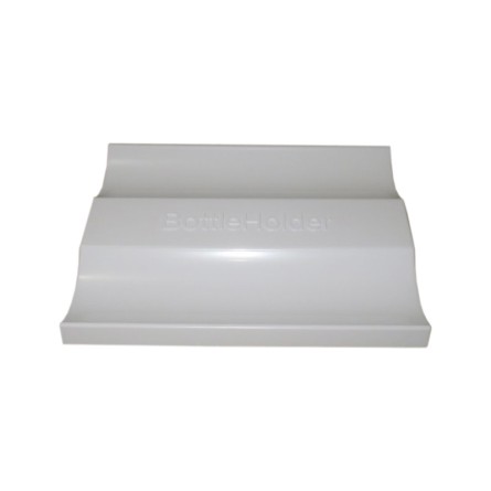 Leisure PBZL9926CLS Buzdolabı Şaraplık Şişe Tutucu - 5774220100
