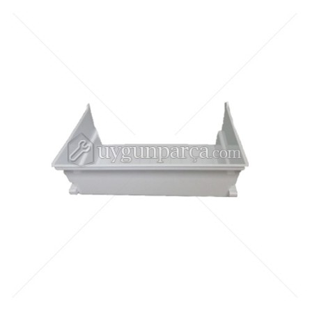 Arçelik 4263EY Buzdolabı Sebzelik -  5727530100