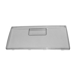 Buzdolabı Sebzelik Çekmece Kapağı - 4925141700