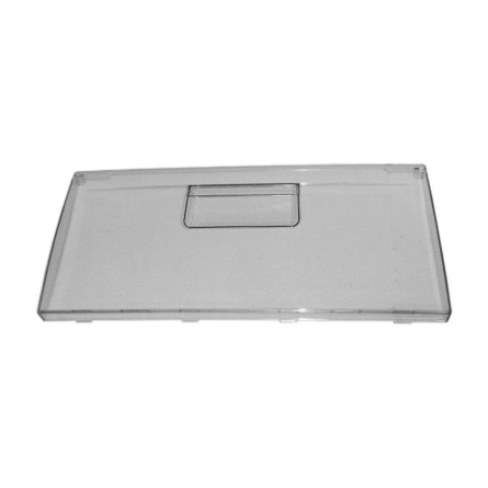 Blomberg Buzdolabı Sebzelik Çekmece Kapağı - 4925141700