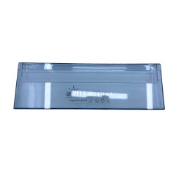 Buzdolabı Sebzelik Çekmece Kapağı - 4942567800