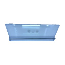 Buzdolabı Sebzelik Çekmece Kapağı - 4948150600