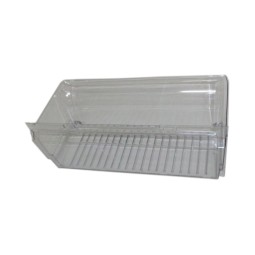Buzdolabı Sebzelik Çekmecesi - 4933380200