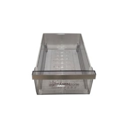 Buzdolabı Sebzelik Çekmecesi - 6144240900