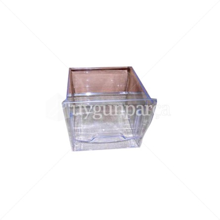 Arçelik Buzdolabı Sebzelik Çekmecesi - 4143172600