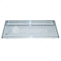 Buzdolabı Sebzelik Kapağı - 4942560400