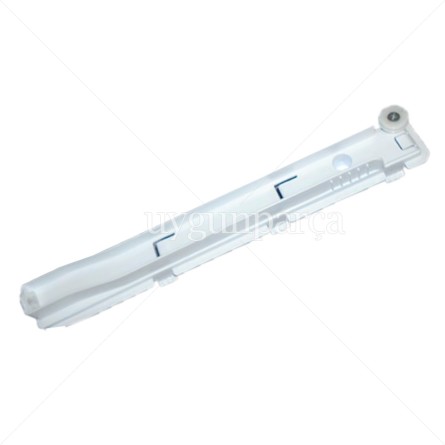 Arçelik 570504MB Buzdolabı Sebzelik Rayı Orta Sol - 4943310200