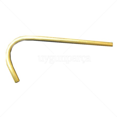 Flavel FLV3600 Buzdolabı Servis Borusu - 4215790100