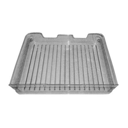 Arçelik 274580EB Buzdolabı Sıfır Derece Bölme Çekmecesi - 4904940400