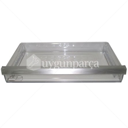 Arçelik Buzdolabı Sıfır Derece Bölme Çekmecesi - 5927620400