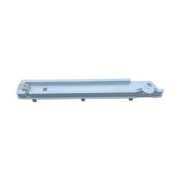 Buzdolabı Sıfır Derece Çekmecesi Sağ Ray - 5970780100
