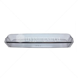 Buzdolabı Şişe Rafı - 4933351400