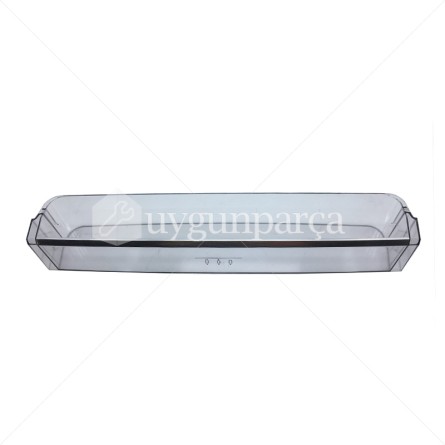 Grundig Buzdolabı Şişe Rafı - 4933351400