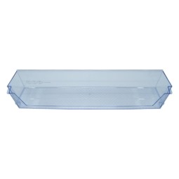 Buzdolabı Şişe Rafı - 4948110100