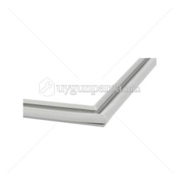 Buzdolabı Soğutucu Kapak Contası - 5958264000