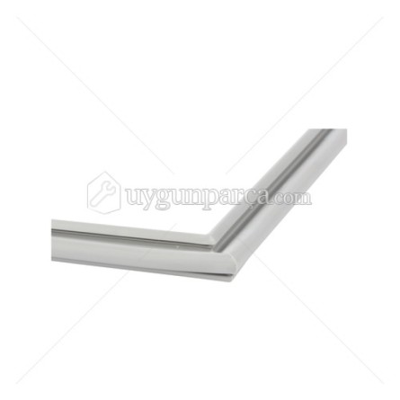 Altus Buzdolabı Soğutucu Kapak Contası - 5958264000