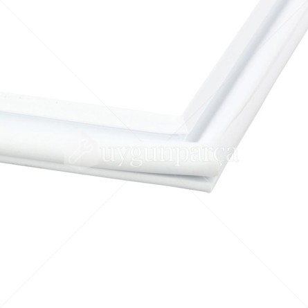 Altus Buzdolabı Soğutucu Kapak Contası - 4123280200