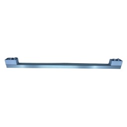 Buzdolabı Soğutucu Kapak Kolu - 4921710200