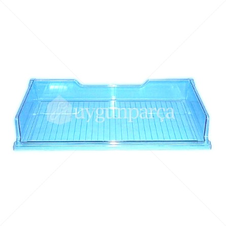 Arçelik Buzdolabı Soğutucu Raf - 9185900029