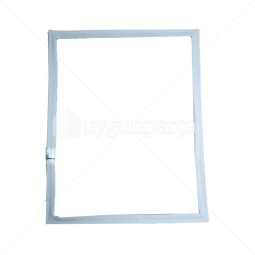 Buzdolabı Sol Kapak Contası - 5958260100