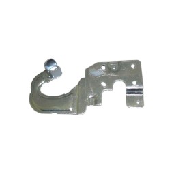 Buzdolabı Sol Kapak Üst Menteşe - 4909380200