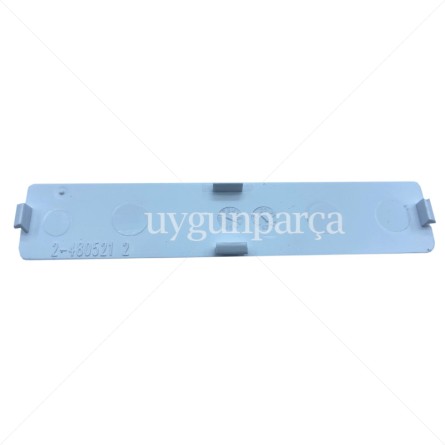 Flavel Buzdolabı Sol Menteşe Kapağı - 4805210100