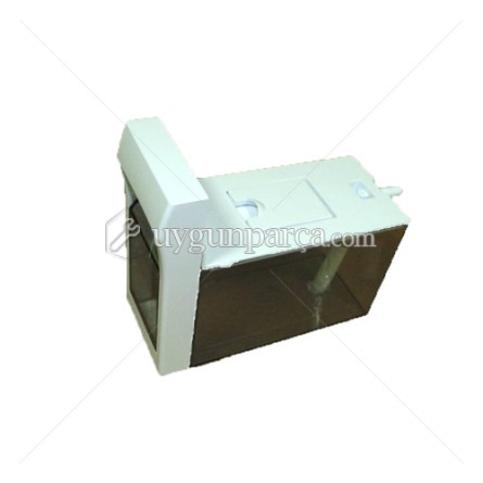 Arçelik Buzdolabı Su Tankı - 4399710600