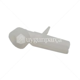 Buzdolabı Tahliye Dirseği - 5748970100