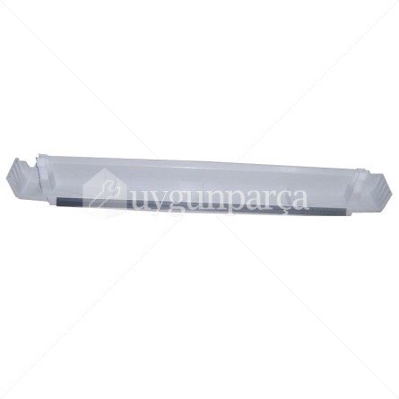 Altus Buzdolabı Tekmelik - 4145470200
