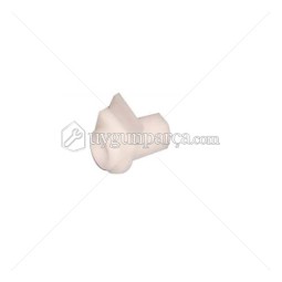 Buzdolabı Tekmelik Menteşe Yatağı - 4250670100