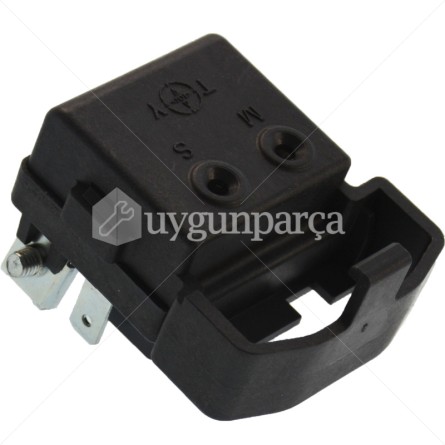 Arçelik 5797NHI Buzdolabı Termik - 5731010100