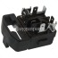 Arçelik 5797NHI Buzdolabı Termik - 5731010100