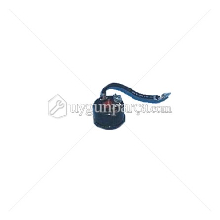 Altus AL315 Buzdolabı Termik - 9000814300
