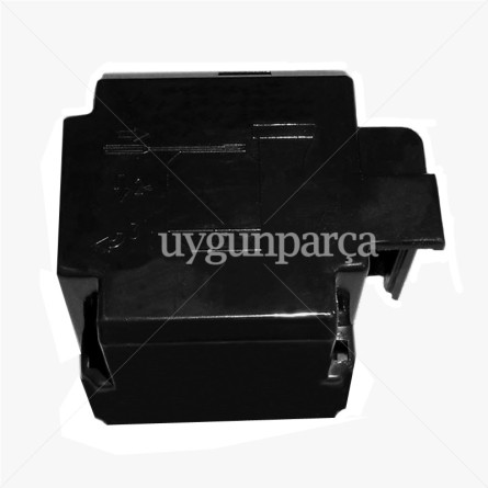 Arçelik 2335AD Buzdolabı Terminal Kapağı - 5739010100