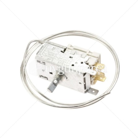 Beko Buzdolabı Termostat - 9002754985