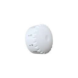 Buzdolabı Termostat Düğmesi - 4362660100