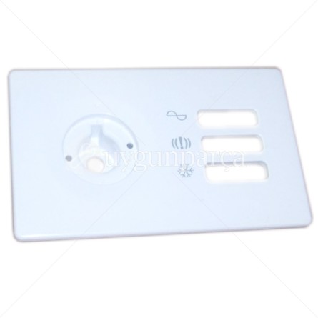Altus AL220 Derin Dondurucu Termostat Kutusu - 4550150200	