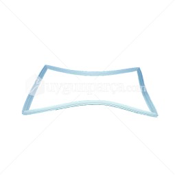 Buzdolabı Üst Kapak Contası - 9186910031