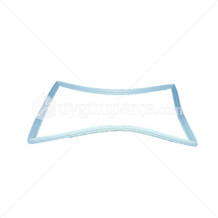 Buzdolabı Üst Kapak Contası - 9186910031